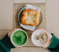 农产品加工定制服务